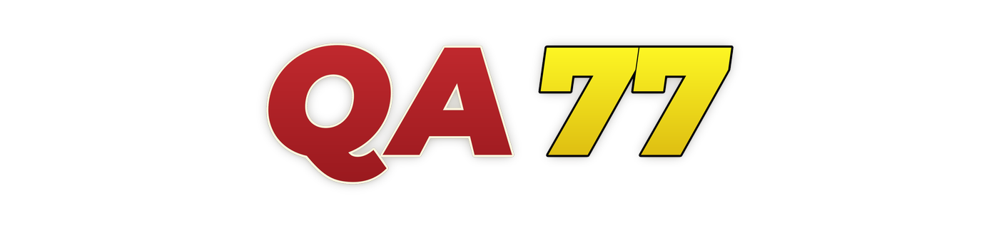 qa77